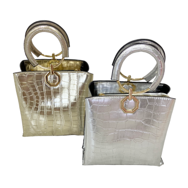 női alkalmi kis táska,alkalmi táska,arany női kézitáska,alkalmi kézitáska,ezüst alkalmi táska,