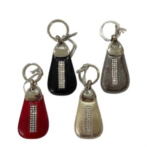 piros kulcstartó,arany kulcstartó,fekete kulcstartó,swarovszky köves kulcstartó,grafit kulcstartó,női bőr kulcstartó