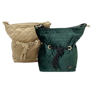 bézs válltáska,zöld válltáska,zöld női táska,bézs női táska,bézs női