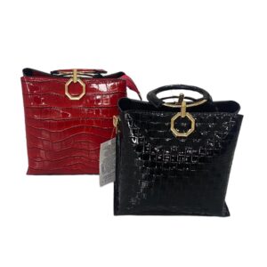 fekete alkalmi táska,piros alkalmi táska,női fekete alkalmi táska,női piros alkalmi táska