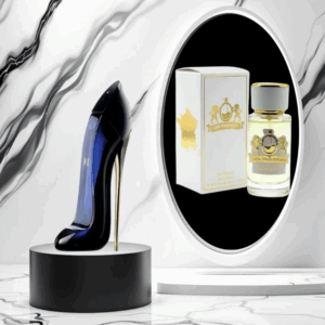 Női parfüm utánzat,Lion Francesco parfüm,carolina hererra good girl parfüm utánzat