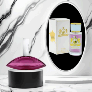 Női parfüm utánzat,Lion Francesco parfüm,calvin klein euphoria parfüm utánzata