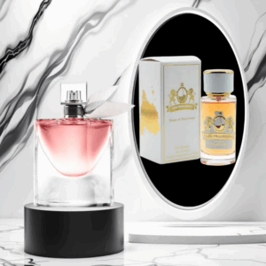 Női parfüm utánzat,Lion Francesco parfüm,Lancome La Vie Est Belle parfüm utánzata