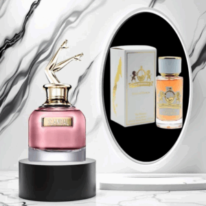 Női parfüm utánzat,Lion Francesco parfüm,jean paul gaultier scandal parfüm utánzata