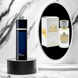 Női parfüm utánzat,Lion Francesco parfüm,Christian Dior Addict parfüm utánzata