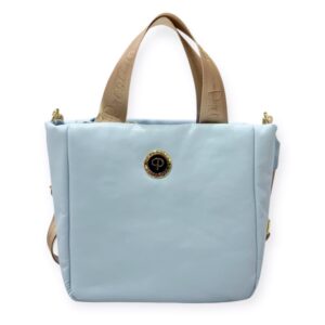 női babakék kézitáska,prestige kék kézitáska,női világoskék kézitáska,prestige kék kézitáska