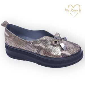 női bőr slip on,női bőr slip on,női bronz slip on,női bronz hüllő bőr slip on,női őszi fűzős cipő,női bronz slip on,női bronz slip on,Via Roma bronz hüllő 058 650