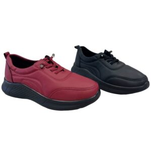 női sneaker,női fekete sneaker,női fekete sneaker,női sportcipő,fekete női sportcipő,női piros cipő,női piros sneaker,női piros sportcipő