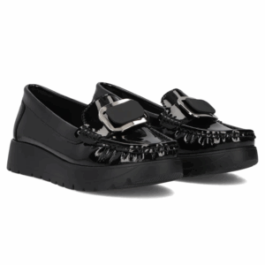 női fekete bőr mokaszin,női őszi cipő,női őszi mokaszin,filippo fekete bőr cipő,női bőr mokaszin,női bőr fekete mokaszin,női filippo bőr cipő,női filippo bőr slip on,női bőr slip on,filippo DP7056