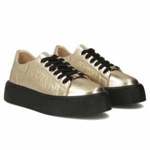 női arany bőr sneaker,női őszi sportcipő,női őszi sneaker,filippo arany bőr cipő,női bőr sportcipő,női bőr arany sportcipő,női filippo bőr cipő,női filippo bőr sportciopő,filippo DP6119