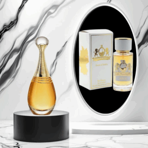 Női parfüm utánzat,Lion Francesco parfüm, CHRISTIAN DIOR JADORE utánzata