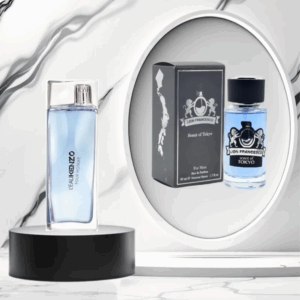 Férfi parfüm utánzat,Lion Francesco parfüm, Kenzo utánzata