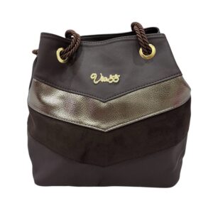 női kézitáska, barna női kézitáska,via55 táska,női barna táska,női őszi kézitáska,