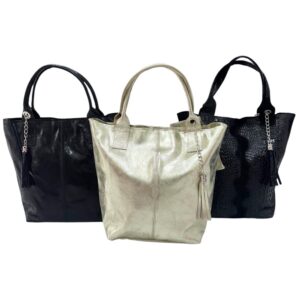 Női bőr táska,női bőr válltáska,női arany bőr válltáska,női arany bőr válltáska,arany bőr válltáska,fekete bőr válltáska,női fekete bőr táska,női fekete bőr válltáska