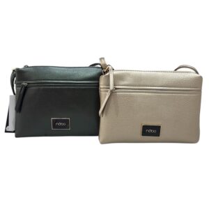 olajzöld női oldaltáska,nobo oldaltáska,nobo olajzöld táska,női nobo táska,nobo zöld oldaltáska,arany női oldaltáska,nobo oldaltáska,nobo arany táska,női nobo táska,nobo arany oldaltáska,női őszi oldaltáska