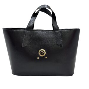 női kézitáska,prestige táska,női fekete kézitáska,prestige fekete kézitáska