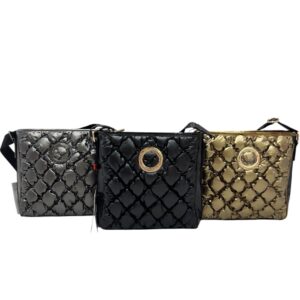 női fekete táska,női fekete oldaltáska,monnari fekete oldaltáska,monnari oldaltáska,női grafit oldaltáska,monnari arany oldaltáska,női fekete-grafit oldaltáska,prestige arany oldaltáska