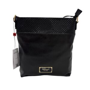 női fekete táska,női fekete oldaltáska,monnari fekete táska,monnari oldaltáska,női fekete oldaltáska,monnari fekete oldaltáska