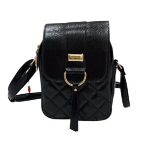 női fekete táska,női fekete oldaltáska,monnari fekete táska,monnari oldaltáska,női fekete oldaltáska,monnari fekete oldaltáska