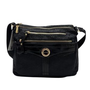 női fekete táska,női fekete oldaltáska,monnari fekete táska,monnari oldaltáska,női fekete oldaltáska,monnari fekete váll-oldaltáska