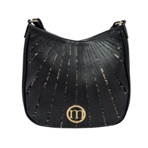 női fekete táska,női fekete oldaltáska,monnari fekete táska,monnari oldaltáska,női fekete oldaltáska,monnari fekete váll-oldaltáska