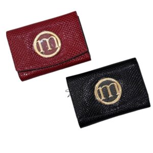 monnari pénztárca,női pénztárca,női fekete pénztárca,női piros pénztárca,monnari női pénztárca,női divatos pénztárca,női közepes méretű pénztárca