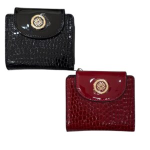 monnari pénztárca,női pénztárca,női fekete pénztárca,női piros pénztárca,monnari női pénztárca,női divatos pénztárca,női kisméretű pénztárca