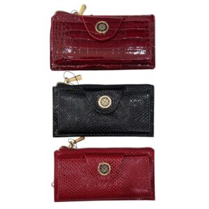 monnari pénztárca,női pénztárca,női fekete pénztárca,női piros pénztárca,monnari női pénztárca,női divatos pénztárca,női méretű pénztárca