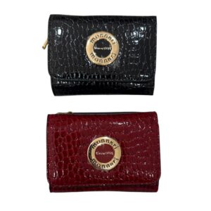 monnari pénztárca,női pénztárca,női fekete pénztárca,női piros pénztárca,monnari női pénztárca,női divatos pénztárca,női kisméretű pénztárca