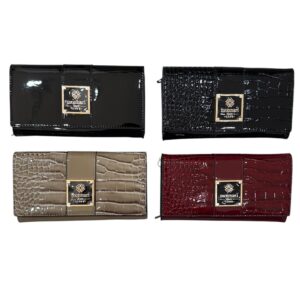 monnari pénztárca,női pénztárca,női fekete pénztárca,női piros pénztárca,monnari női pénztárca,női divatos pénztárca,női méretű pénztárca,női bézs pénztárca