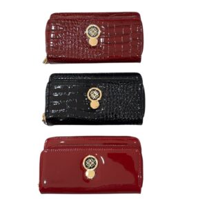 monnari pénztárca,női pénztárca,női fekete pénztárca,női piros pénztárca,monnari női pénztárca,női divatos pénztárca,női méretű pénztárca,
