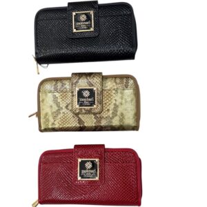 monnari pénztárca,női pénztárca,női fekete pénztárca,női piros pénztárca,monnari női pénztárca,női divatos pénztárca,női méretű pénztárca,női arany pénztárca