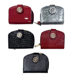 női bőr pénztárca,monnari bőr pénztárca,női fekete bőr pénztárca,női piros bőr pénztárca,monnari női pénztárca,női divatos bőr pénztárca,női kisméretű bőr pénztárca,női ezüst bőr pénztárca