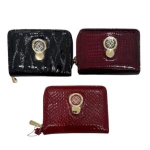 női bőr pénztárca,monnari bőr pénztárca,női fekete bőr pénztárca,női piros bőr pénztárca,monnari női pénztárca,női divatos bőr pénztárca,női kisméretű bőr pénztárca,női bordó bőr pénztárca