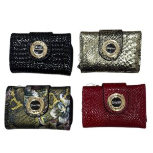 női bőr pénztárca,monnari bőr pénztárca,női fekete bőr pénztárca,női piros bőr pénztárca,monnari női pénztárca,női divatos bőr pénztárca,női kisméretű bőr pénztárca,női virágos bőr pénztárca,női arany bőr pénztárca