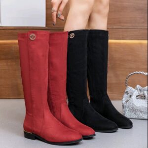 női hosszú szárú csizma,női piros csizma,női piros hosszú szárú csizma,női fekete csizma,női fekete hosszú szárú csizma