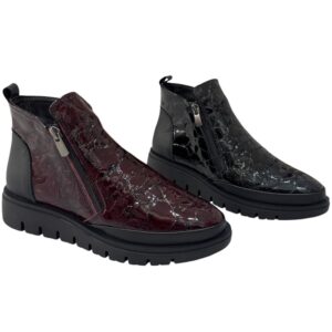 via roma bőr bokacsizma,női fekete bőr bokacsizma,via roma magasított szárú női slip on,bőr slip on,fekete slip on bokacsizma,bélelt női slip on,bélelt női bokacsizma,via roma 232 3019,női magasított száru slip on bokacsizma,női bordó bokacsizma,via roma bordó bokacsizma