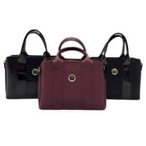 női bordó kézitáska,prestige bordó kézitáska,női fekete kézitáska,prestige fekete kézitáska. női kézitáska,női fekete válltáska,prestige válltáska.női őszi táska,prestige m373