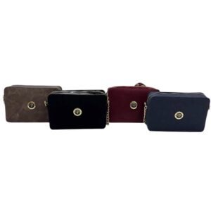 női fekete táska,női fekete oldaltáska,prestige bordó táska,prestige oldaltáska,női bordó oldaltáska,prestige barna oldaltáska,női fekete oldaltáska,prestige fekete oldaltáska,női csokibarna oldaltáska,női kék oldaltáska,prestige kék oldaltáska