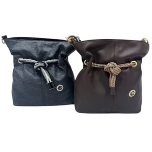 női fekte grafit táska,női grafit-fekete válltáska,prestige grafit válltáska,női őszi válltáska,női csokibarna válltáska,női barna válltáska,prestige barna válltáska