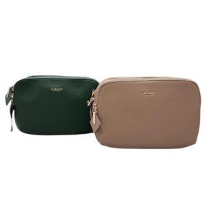 Női Diana & Co oldaltáska,női oldaltáska,női zöld oldaltáska,női bézs oldaltáska,diana&co oldaltáska