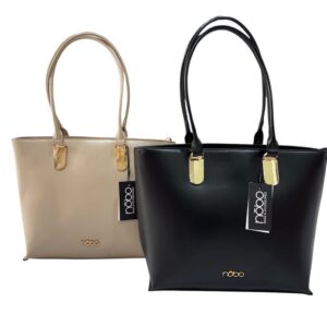 nobo fekete válltáska,nobo bézs válltáska,női nobo válltáska,női bézs válltáska,női fekete válltáska