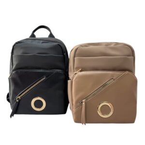 monnari fekete hátitáska,női hátitáska,női őszi hátitáska,női fekete hátitáska,monnari hátitáska,női bézs hátitáska,monnari bézs hátitáska,bézs hátitáska