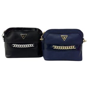 fekete oldaltáska,női fekete oldaltáska,női kék oldaltáska,női sötétkék oldaltáska