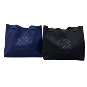 Monnari fekete válltáska,női fekete válltáska,női textil válltáska,női kék válltáska,női sötétkék válltáska