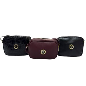 női fekete táska,női fekete oldaltáska,prestige fekete táska,prestige oldaltáska,női bordó oldaltáska,prestige bordó oldaltáska,női fekete kroko oldaltáska,prestige oldaltáska,prestige fekete kroko oldaltáska