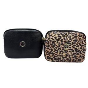 női fekete táska,női fekete oldaltáska,prestige fekete táska,prestige oldaltáska,női fekete oldaltáska,prestige fekete oldaltáska,női leopárd mintás oldaltáska,prestige oldaltáska,prestige leopárd mintás oldaltáska