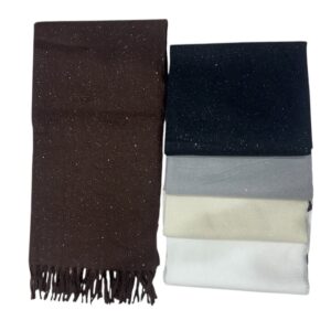 női divatos sál,női fekete sál,női fehér sál,női csillámló sál,női barna sál,női ekrü sál,női szürke sál