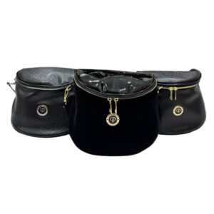 női kézitáska,női oldaltáska,női fekete táska,női fekete oldaltáska,női fekete kézitáska,prestige fekete kézi oldaltáska,