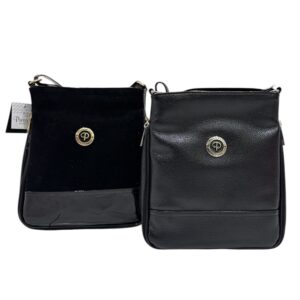 női fekete táska,női fekete oldaltáska,prestige oldaltáska,női fekete oldaltáska,prestige fekete oldaltáska,prestige m274